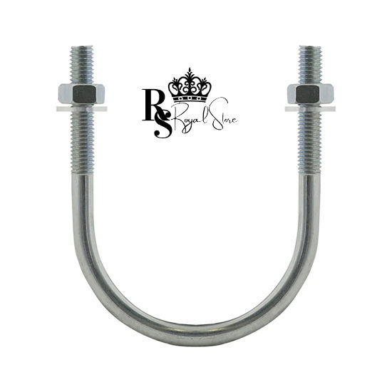 GI%20U%20Clamp%20with%20Double%20Hex%20Nut%201.5%20Inch%20-%20Image%204