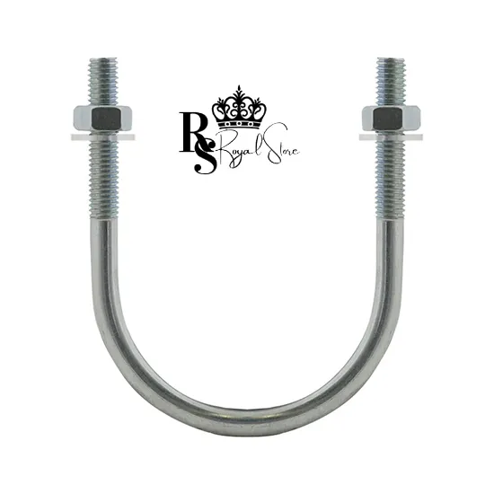 GI%20U%20Clamp%20with%20Double%20Hex%20Nut%201-1/4%20Inch%20-%20Image%204