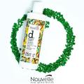 Nouvelle Nutritive Shampoo 250ml. 