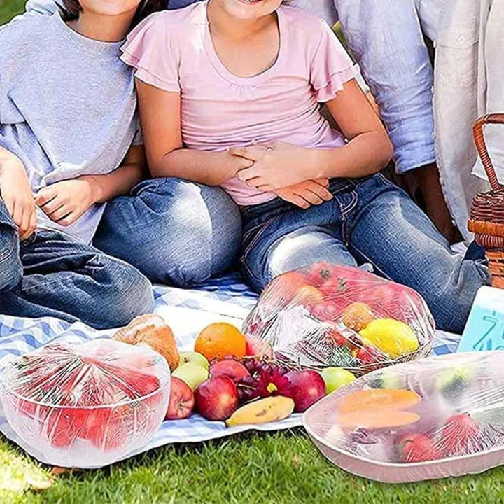 SP%20Dealz%20Fresh%20Keeping%20Bags%20Plastic%20Sealing%20Bags%20Food%20Cover%20Elastic%20Stretch%20Adjustable%20Bowl%20Lids%20Reusable%20Universal%20Kitchen%20Wrap%20Fresh%20Keeping%20Caps%20to%20Put%20on%20Plates%20and%20Bowls%20(20,50,100%7D%20-%20Image%208