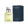 Eternity For Men Perfume 100ml. 