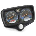 CG 125 Motorcycle Meter Speedometer for All. 