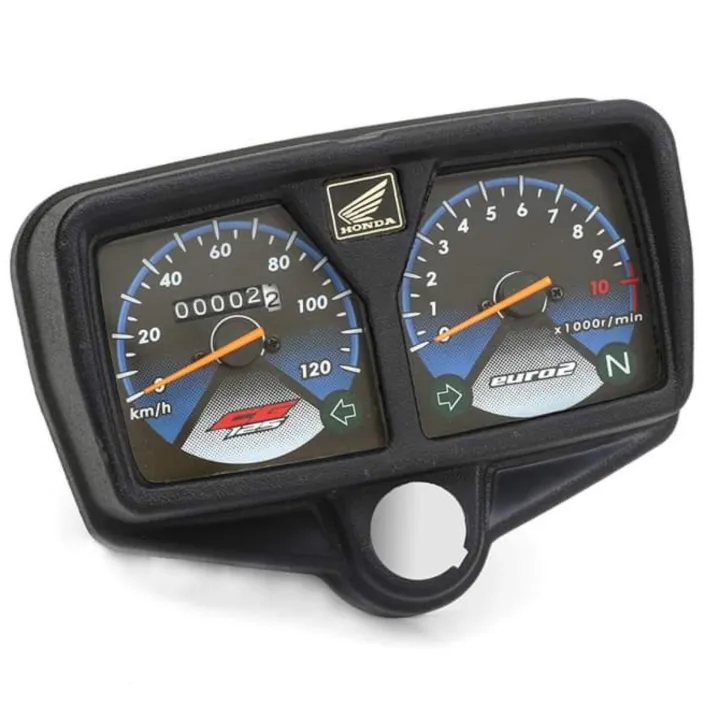 Meter%20Speedometer%20for%20CG%20125%20Motorcycle%20(Model%20Euro%202)%20-%20Image%202