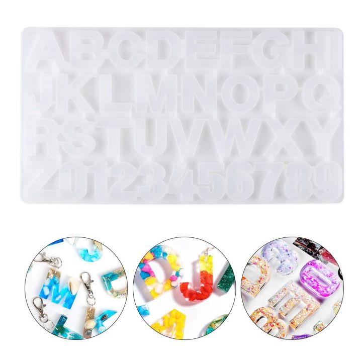 33/117/186/224/227Pcs/Set Keychain Manufacture Tools Kits DIY Craft