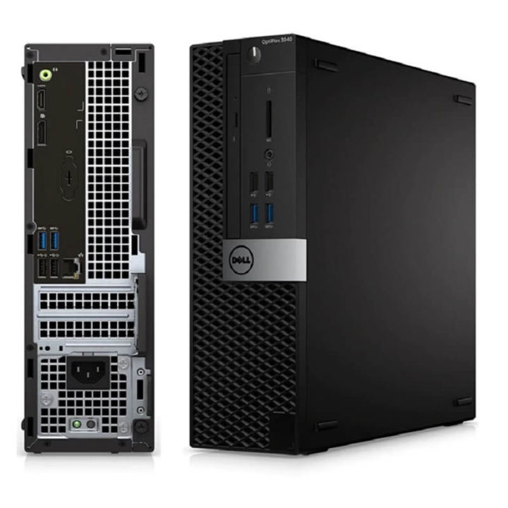 DE!!%20OPTIPLEX%203040sff%20I3%206Th,%208GB%20RAM,%20128GB%20SSD,%20500%20GB%20HDD,%202GB%20GAMING%20GRAPHIC%20CARD%20-%20Image%204