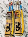 JD Cricket Bat – Coconut Bat – TM Edition Tennis Ball Bat 2023 Model, Made in Sialkot, Sold by  MTM. 