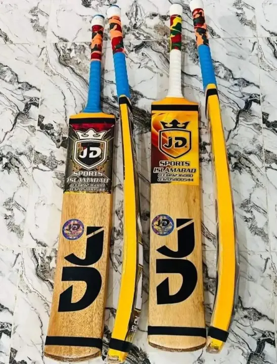 JD%20Cricket%20Bat%20%E2%80%93%20Coconut%20Bat%20%E2%80%93%20TM%20Edition%20Tennis%20Ball%20Bat%202023%20Model,%20Made%20in%20Sialkot,%20Sold%20by%20%20MTM%20-%20Image%204