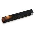 Nespresso Corto coffee - 10 capsules Per Pack. 