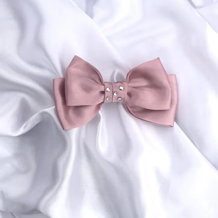 Big,Small%20all%20sizes%20bow%20korean%20hairclip%20for%20cute%20girls%20and%20women%20high%20quality%20%7C%20hair%20accessories%20%7C%202024%20new%20style%20for%20girls%20-%20Image%202