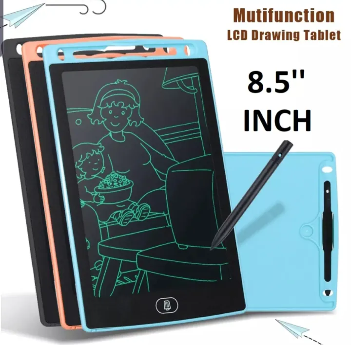 Writing%20Tablet%20for%20Kids%20and%20Toddlers,%20Writing%20Practice%20and%20Drawing%20and%20Sketching%E2%80%8B%20-%20Image%202
