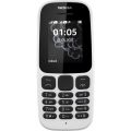 Nokia 105 (2019) New Mobile Phone. 
