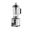 Bardefu High Quality Blender 2 in 1. 
