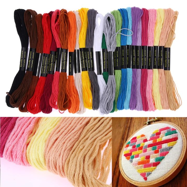 Mix%20Colors%20Embroidery%20Thread%20Pack%20-%2024%20Skein/Guchein%20-%20Image%205