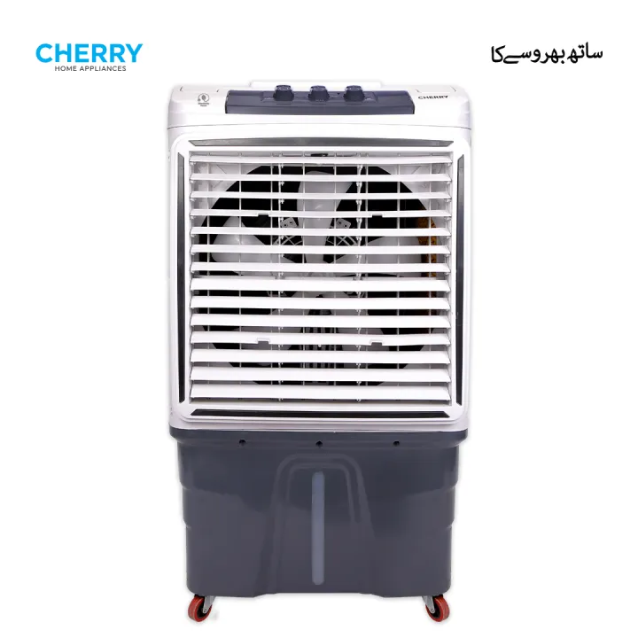 Cherry%20Air%20Cooler%20CR-3200%20,%20DC-12V%2070%25%20Energy%20Saver,%20Plus%20Fast%20Cool%20,%2080%20Liters%20,%20Auto%20Swing%20and%20Turbo%20Cooling%20Technology%20,%204%20Way%20Movable%20,%20Ice%20Box%20Technology%20,%201%20Year%20Warranty%20,%20Works%20Only%20DC%20Battery%20,%20Solar%20&%20DC%2012V%20Power%20Supplies%20-%20Image%206