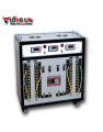 Long Life Transformers Battery Charger. 