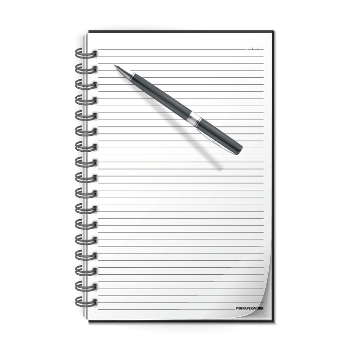 Spiral%20Notebook%20LEGAL%20-%20Karachi's%20Birds%20Eye%20View%20-%20PAPERWORK%20-%20Image%202