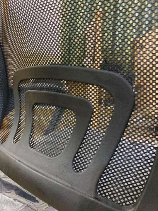 Office%20Chair%20Revolving%20Mesh%20Back%20-%20Image%206