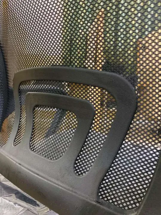 Office%20Chair%20Revolving%20Mesh%20Back%20-%20Image%206