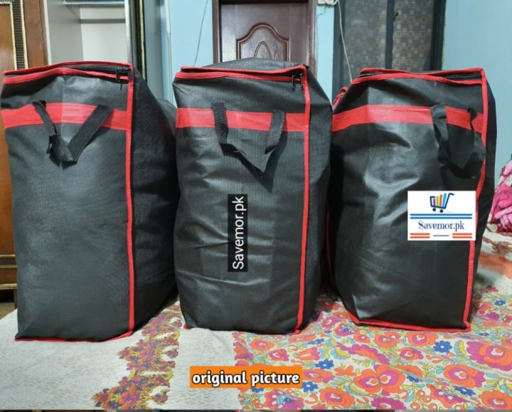 High%20quality%20Storage%20bags%20for%20clothes%20with%20visible%20window%2050%20gsm%20and%2075%20gsm%20wardrobe%20organizer%20space%20saver%20closet%20organizer%20Non%20Woven%20Bamboo%20storage%20box%20clothes%20storage%20shoe%20organizer%20-%20Image%209