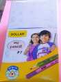 My Pencil _P 7  New Arrival.. 