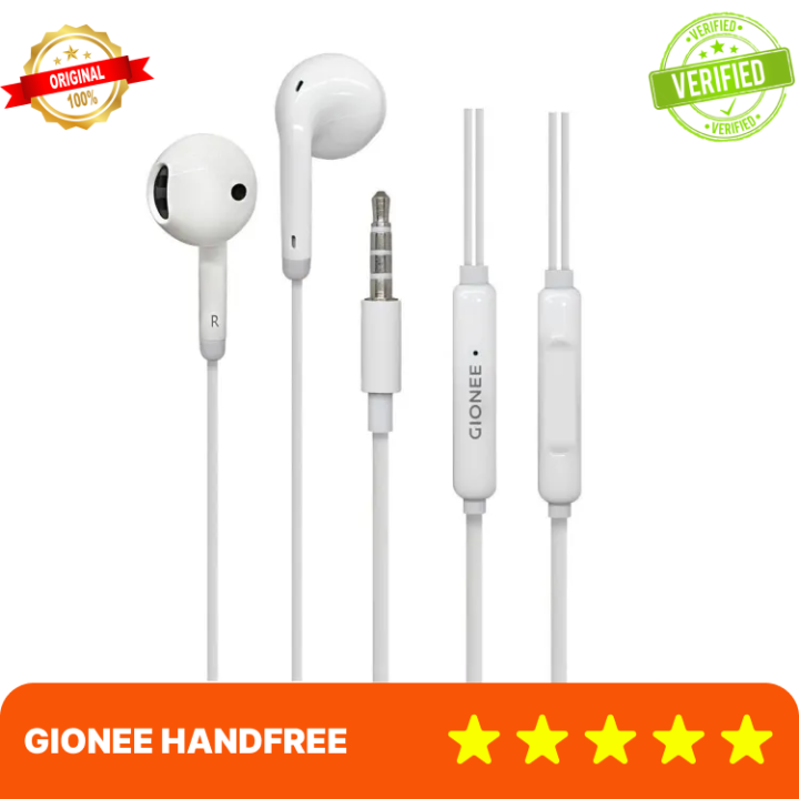 Handfree%20100%25%20Original%20Gionee%20Handsfree%20High%20Quality%20Handsfree%20Deep%20Base%20Sound%20High%20Quality%20Headphones%20Best%20Earphones%20for%20online%20classes%20gaming%20streaming%20Handfree%203.5mm%20Jack%20for%20all%20devices%20High%20Quality%20Sound%20Handfree%20-%20Image%203