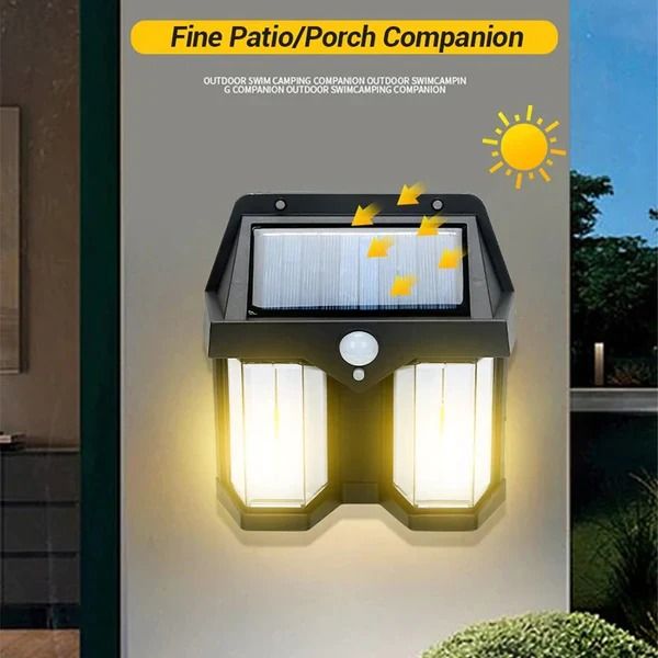 Outdoor%20Solar%20Motion%20Sensor%20Wall%20Light%20Waterproof%20LED%20Security%20Lamp%20for%20Home%20Garden%20Garage%20Fence%20-%20Image%205