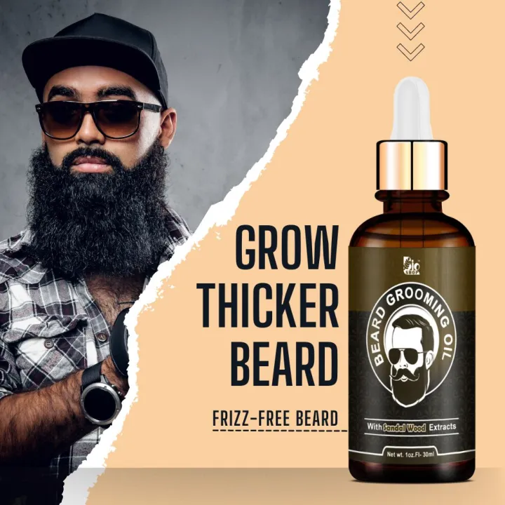 Beard%20Oil%20For%20Men%20%7C%20Beard%20Hair%20Growth%20Oil%20Non%20Sticky%20%7C%20Thicker%20Looking%20Beard%20%7C%20Natural%20Actives%20Only%20-%20Image%202