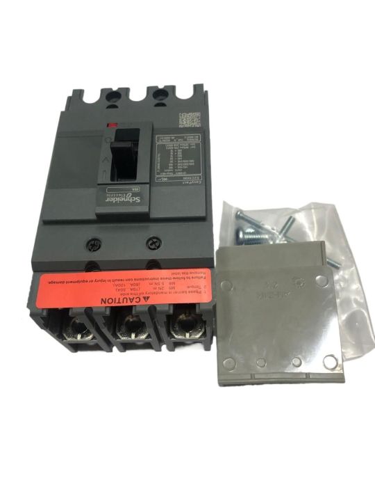 Main%20Breaker%20Tp%20Schneider%2060amp%203%20pole%20-%20Image%204