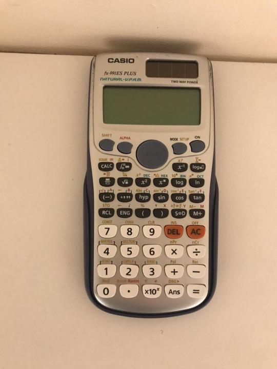 FX%20991-ES%20Plus%20Scientific%20Calculator.%20-%20Image%206