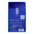 Afnan 9AM Dive- Eau De Parfum-For Men & Women-100ml. 