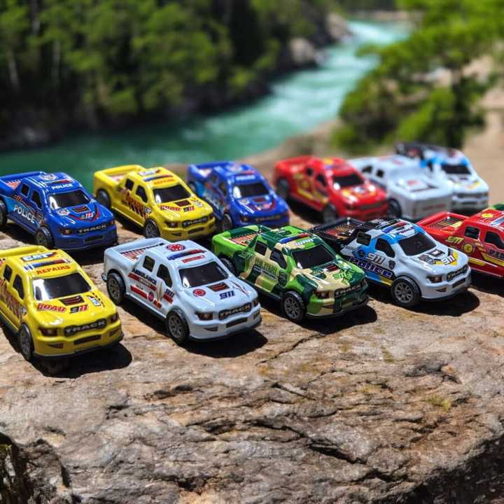Pack%20of%2012%20Mini%20Vigo%20Dala%204x4%20Off-Road%20Jeep%20Toys%20%E2%80%93%20Tin%20Metal%20Matrial%20,%20Durable%20Pull%20Back%20Action%20Cars%20for%20Kids%20Age%202+%20%7C%20Multicolor%20Die-Cast%20Toy%20Vehicles%20for%20Boys%20&%20Girls,%20Toys%20for%20kids%20-%20Image%205