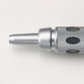 Pentel GraphGear 1000 Automatic Drafting Pencil (1 Pc). 