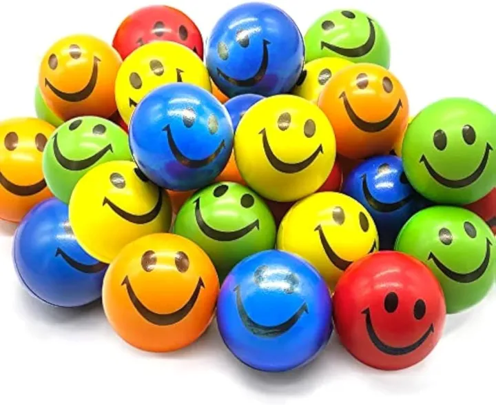 1%20Pc%20Red%20Smiley%20Face%20Stress%20Relief%20Ball%20%E2%80%93%20Anti-Stress%20Foam%20Squeeze%20Toy%20for%20Kids%20&%20Adults,%20Hand%20Exercise%20Ball,%20Fidget%20Sensory%20Toy%20-%20Image%207