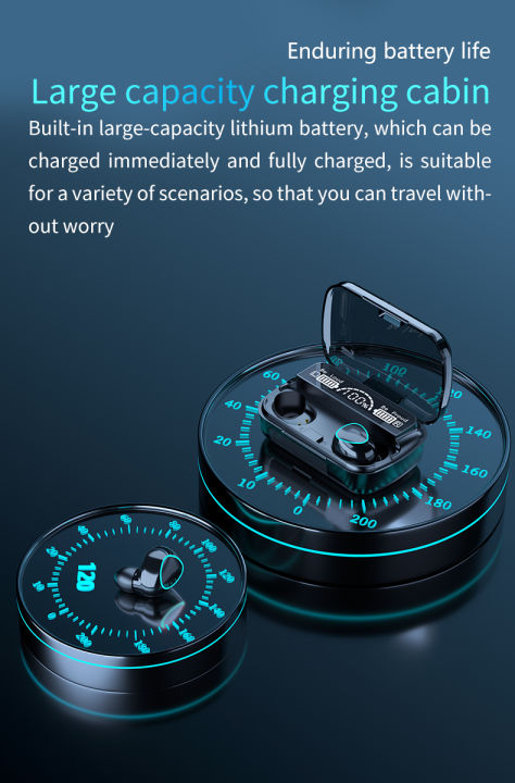 M10%20TWS%20Wireless%20Headphones%20Touch%20Control%20Bluetooth-Compatible%205.1%20Earphones%20Wireless%20Headset%20Waterproof%209D%20Hifi%20Quality%20Earbuds%20-%20Image%203