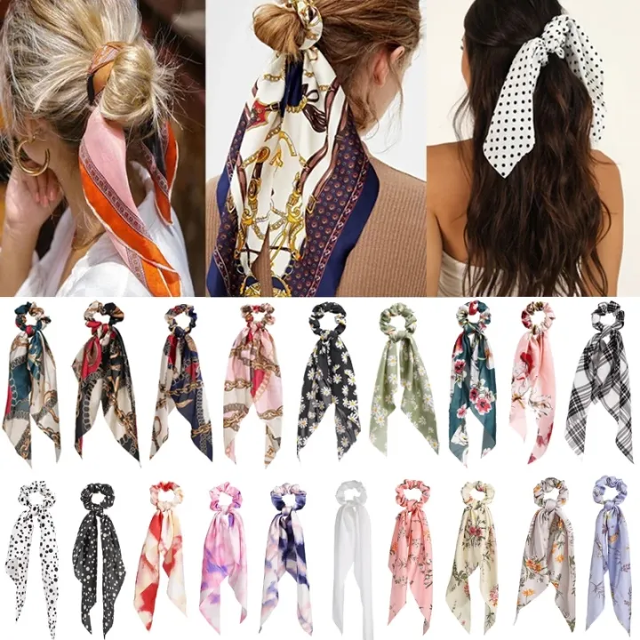 1pc%20Floral%20Printing%20Streamer%20Hair%20Band%20For%20Women%20Hair%20Scarf%20Bow%20%20Scrunchies%20Hair%20Accessories%20Sweet%20Girls%20Hair%20Tie%20Hair%20Ring%20Korean%20-%20Image%205