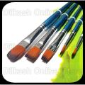 Mix Brush Set – Royal-Art Paint Brush Set RA-2606. 