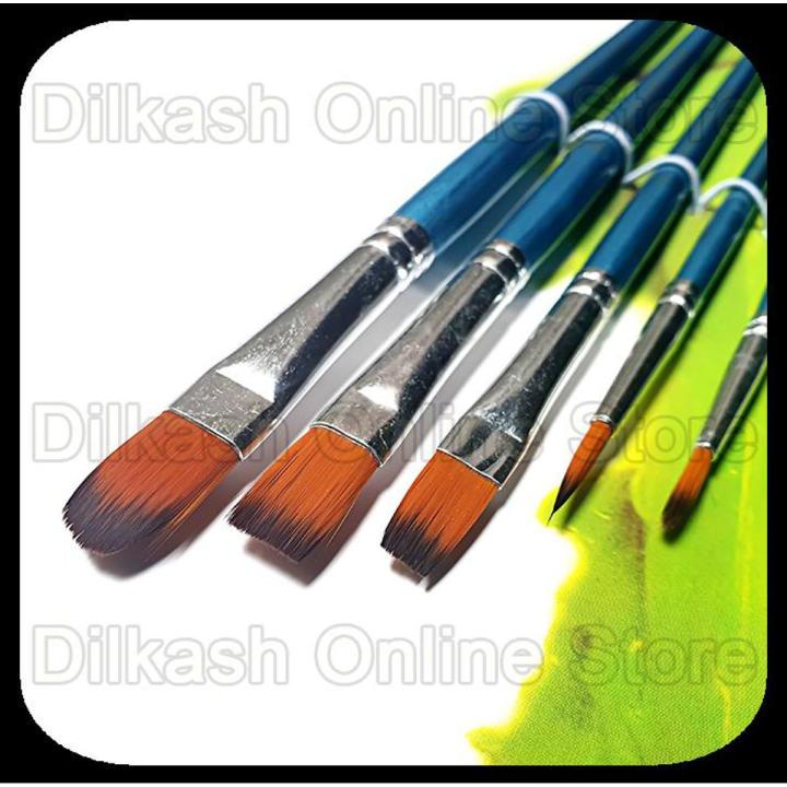 Mix%20Brush%20Set%20%E2%80%93%20Royal-Art%20Paint%20Brush%20Set%20RA-2606%20-%20Image%202