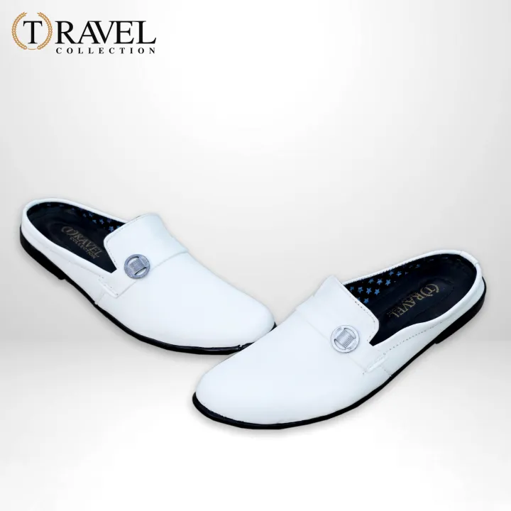 Travel%20Collection%20-%20Casual%20White%20Shoes%20-%20Best%20Quality%20Half%20Loafers%20Shoes%20for%20Men%20-%20White%20Color%20-%20Image%205