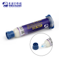 MECHANIC UV 559 SOLDERING FLUX PASTE for Mobile Repairing. 