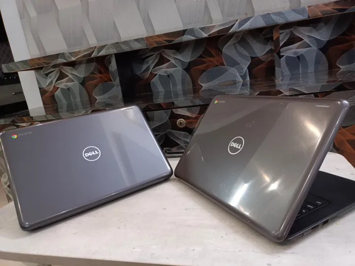 Dell%20Chromebook%2013%203380%20%7C%204GB%20RAM%20%7C%2016GB%20SSD%20EMMC%20%7C%20PLAYSTORE%20SUPPORTED%20%7C%2013.3"%20SCREEN%20DISPLAY%20-%20Image%209