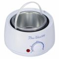 Pro Wax Heater Machine With Pack Of Best Quality Original Wax (Hot Wax) And Warmer For All Kinds Of Wax Beans. 