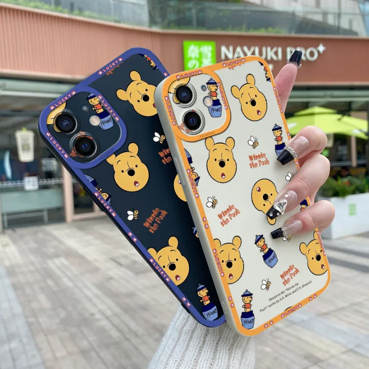 JIUMOO%20For%20Infinix%20X657C%20Case%20New%20Design%20Square%20Edge%20Original%20Phone%20Case%20Cartoon%20Winnie%20The%20Pooh%20Thin%20Pattern%20Shockproof%20Softcase%20Casing%20Full%20Back%20Cover%20Angel%20Eye%20Camera%20Protection%20Cases%20-%20Image%205