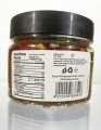 Mukhwas - Traditional Taste Export Premium Quality Meetha Pan Mouth Freshener - 200 Gram. 