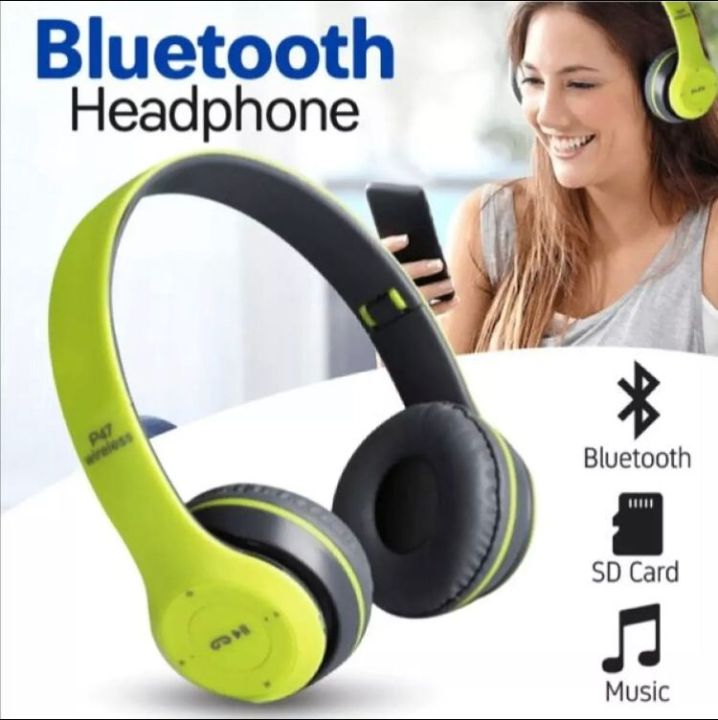 P47%20Wireless%20Headset%20Bluetooth%20Foldable%20On-Ear%20Headphone%20(Connect%20with%20All%20Smart%20Cell%20Phones%20/%20Laptops%20/%20Computer%20Systems).%20-%20Image%207
