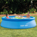 Swimming Pool / swimming pools for kids/INFLATABLE POOL SIZE (6FT-8FT-10FT-12FT)(28101,28106,28120,28130). 