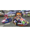 Mario Kart 8 Deluxe - Nintendo Switch. 