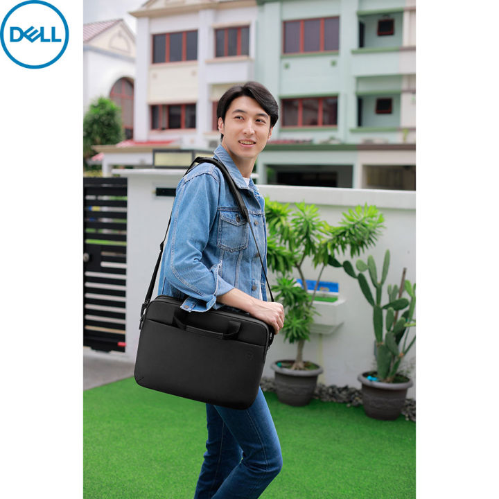 Dell%20EcoLoop%20Pro%20Briefcase%2015%20(Original)%20-%20Image%209