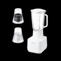 PANASONIC BLENDER MX-MG5321 (ICE CRUSHER - 700WATTS). 