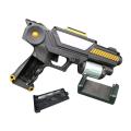 Ares1 Mobile App AR & VR Bluetooth Enabled Game GAn. 