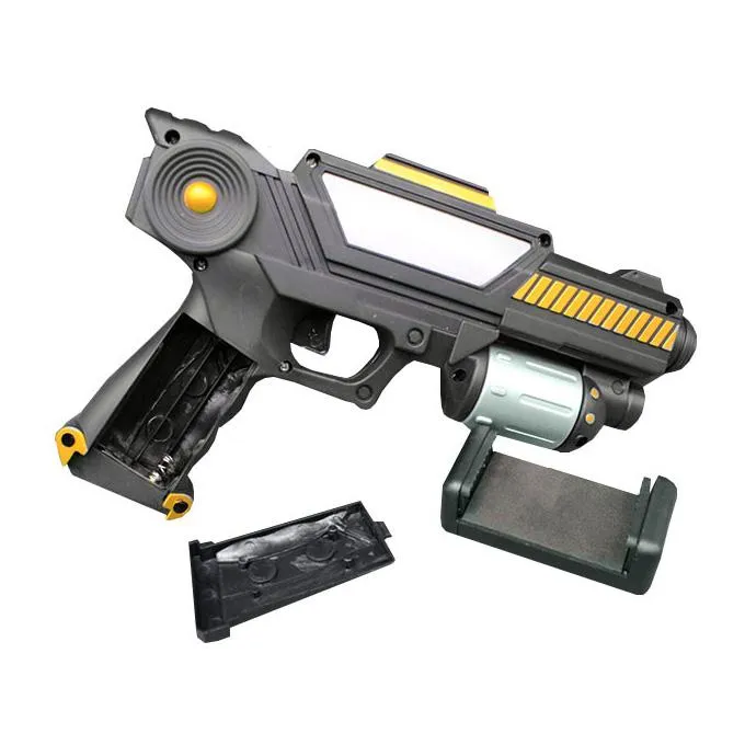 Ares1%20Mobile%20App%20AR%20&%20VR%20Bluetooth%20Enabled%20Game%20GAn%20-%20Image%204